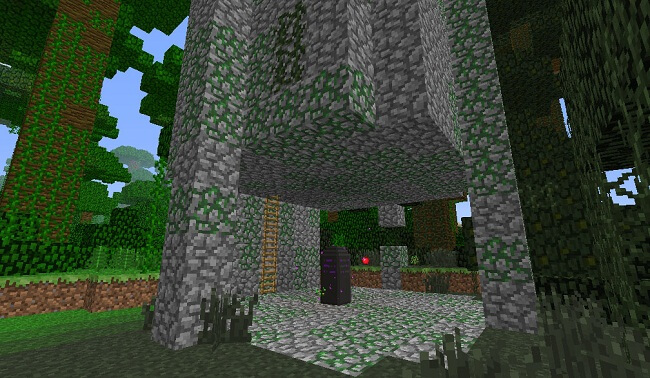 http://img.niceminecraft.net/Mods/The-You-Will-Die-Mod-1.jpg