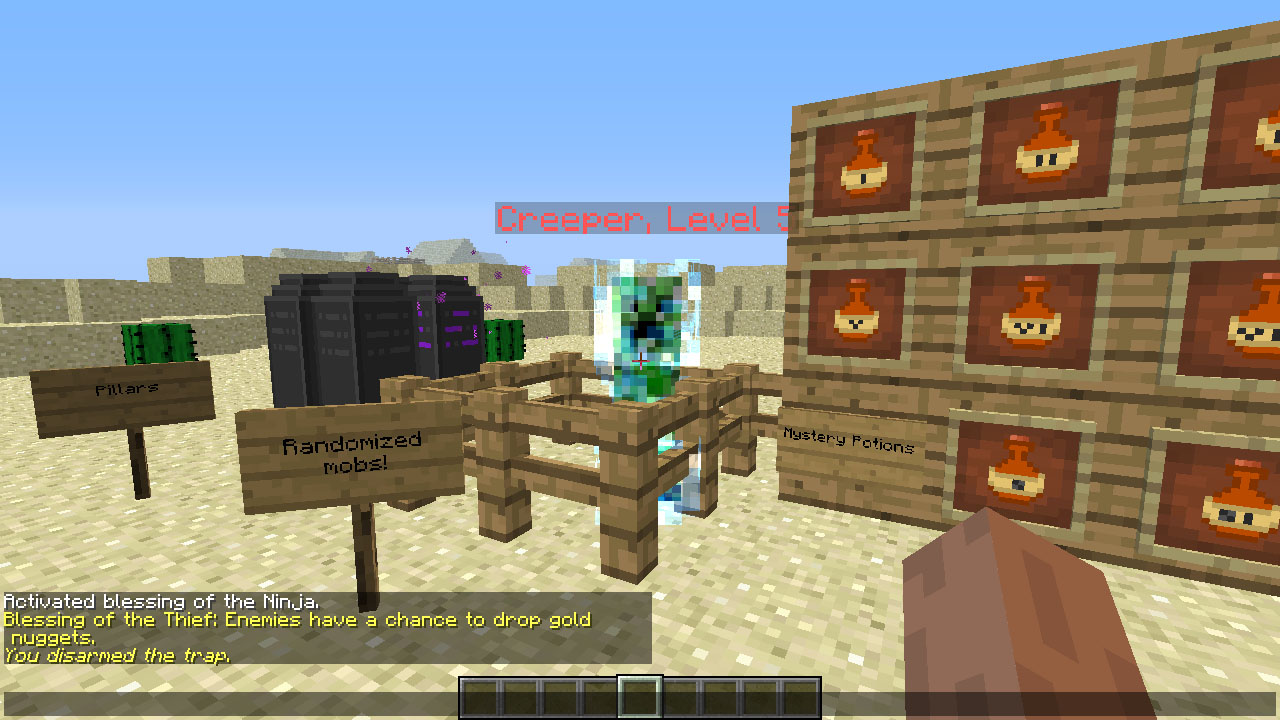 http://img.niceminecraft.net/Mods/The-You-Will-Die-Mod-2.jpg