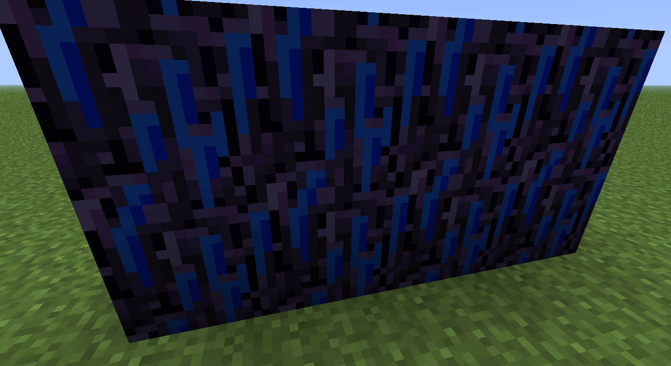 The-lapis-mod-6.png