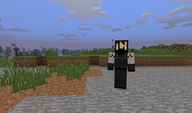 The-marvelcraft-mod-4.jpg