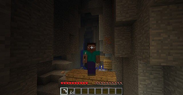 The-miners-mod-1.jpg