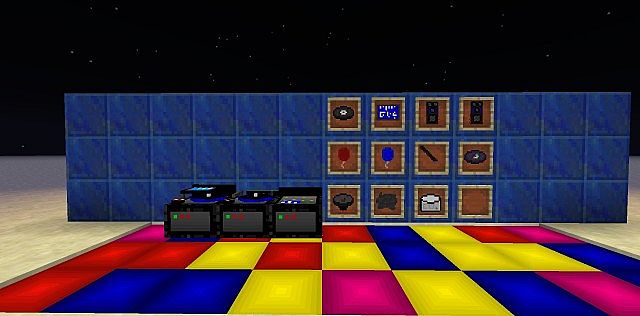 The-party-mod-1.jpg