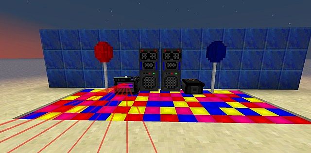 The-party-mod.jpg