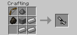 http://img.niceminecraft.net/Mods/The_Kurta3s-Potato-Gun-Mod-1.png