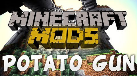 http://img.niceminecraft.net/Mods/The_Kurta3s-Potato-Gun-Mod.jpg