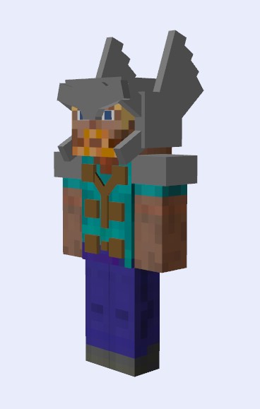 http://img.niceminecraft.net/Mods/Thor-Mod-2.jpg