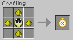 http://img.niceminecraft.net/Mods/Time-Stopper-Mod-Recipes.png