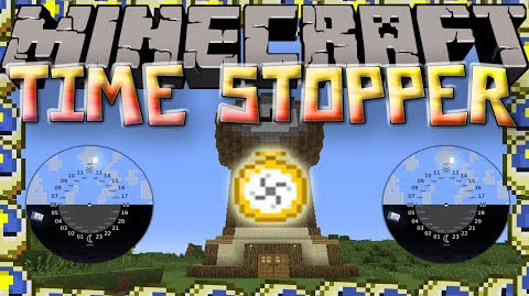 http://img.niceminecraft.net/Mods/Time-Stopper-Mod.jpg