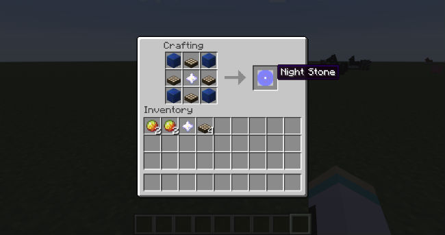 Timely-Stones-Mod-1.jpg