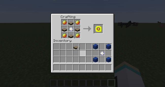 Timely-Stones-Mod-2.jpg