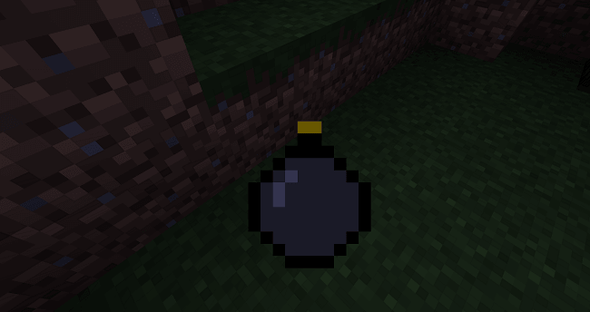 Titanium-Penguins-Mod-3.jpg