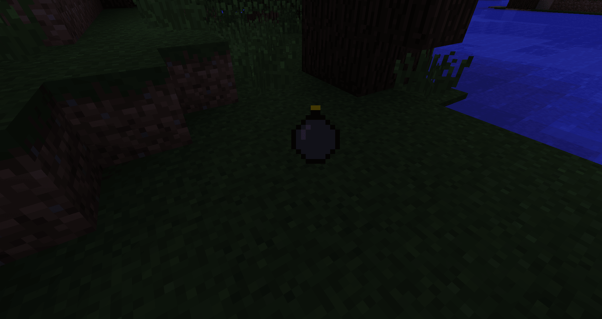 Titanium-Penguins-Mod-4.jpg