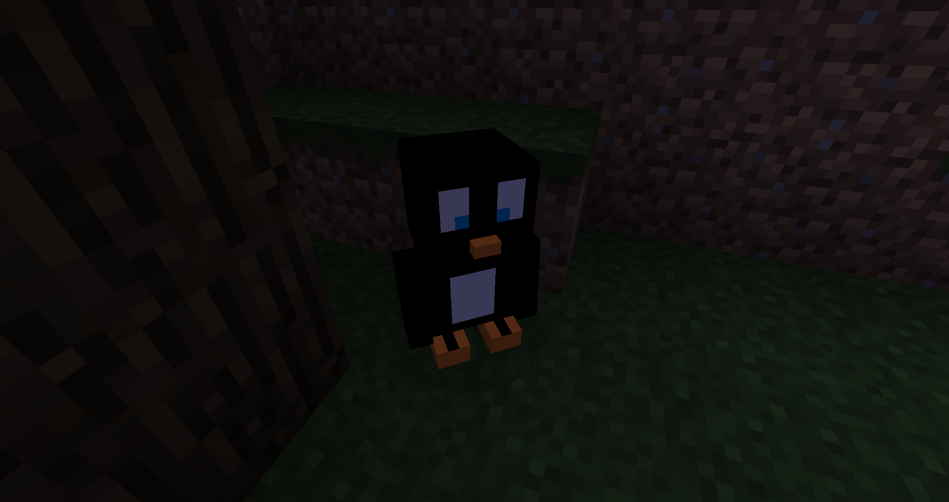 Titanium-Penguins-Mod-5.jpg