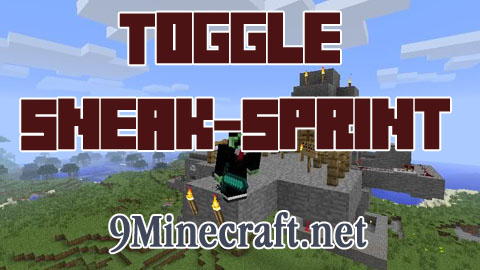 http://img.niceminecraft.net/Mods/Toggle-Sneak-Sprint-Mod.jpg