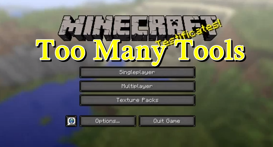 Too%20Many%20Tools.png