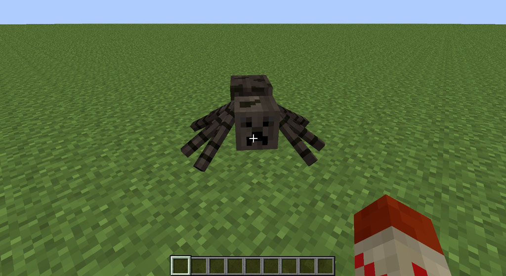 http://img.niceminecraft.net/Mods/Too-Many-Spiders-Mod-1.jpg