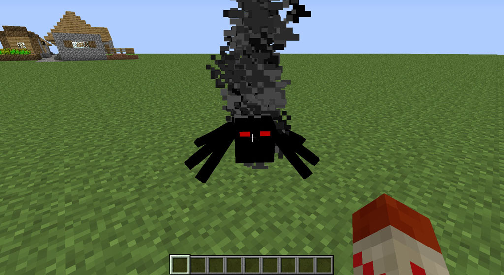 http://img.niceminecraft.net/Mods/Too-Many-Spiders-Mod-2.jpg