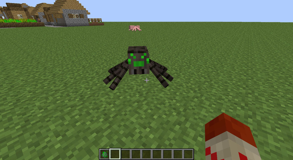 http://img.niceminecraft.net/Mods/Too-Many-Spiders-Mod-3.jpg
