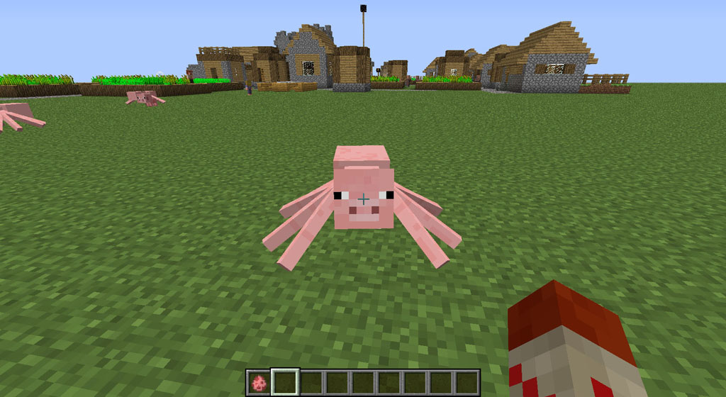 http://img.niceminecraft.net/Mods/Too-Many-Spiders-Mod-4.jpg