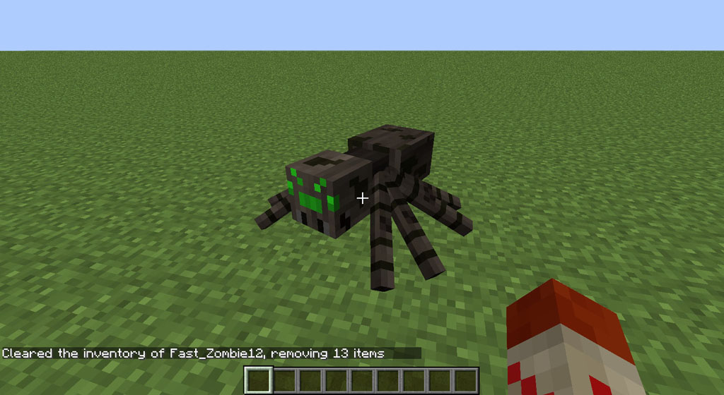 http://img.niceminecraft.net/Mods/Too-Many-Spiders-Mod-5.jpg