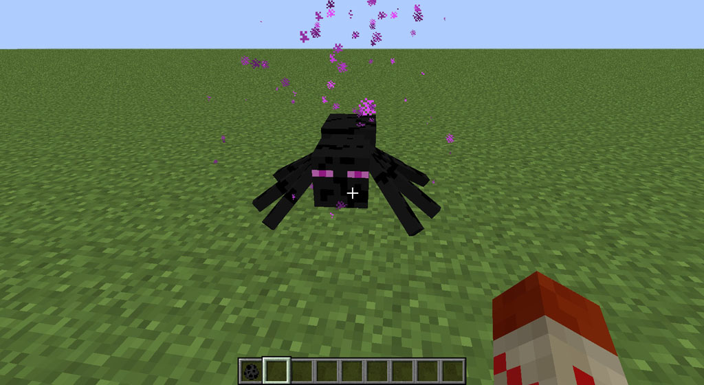 http://img.niceminecraft.net/Mods/Too-Many-Spiders-Mod-6.jpg