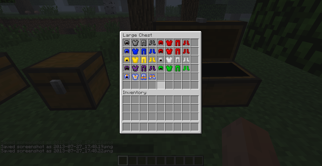 http://img.niceminecraft.net/Mods/Tool-Craft-Mod-1.png