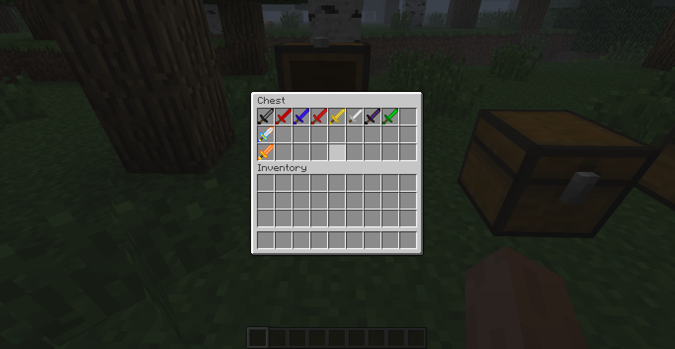 http://img.niceminecraft.net/Mods/Tool-Craft-Mod-2.png