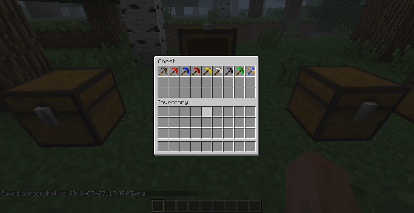 http://img.niceminecraft.net/Mods/Tool-Craft-Mod-3.png