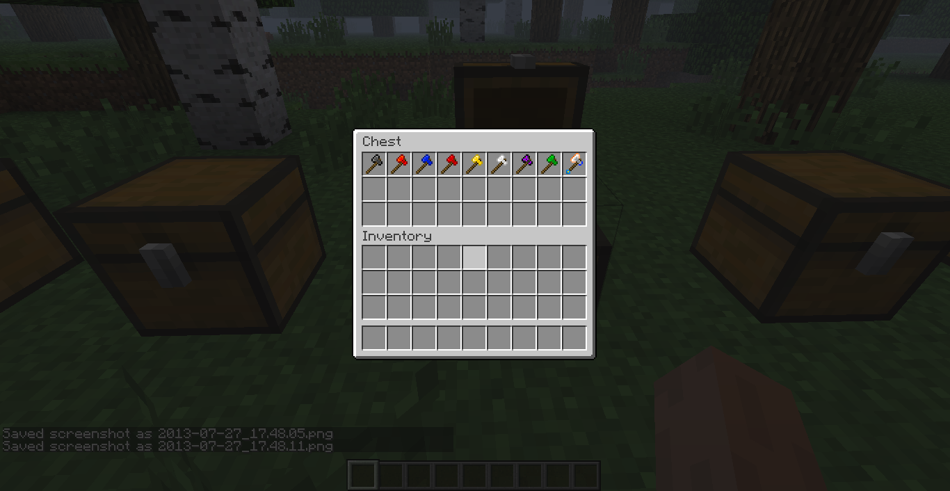 http://img.niceminecraft.net/Mods/Tool-Craft-Mod-4.png