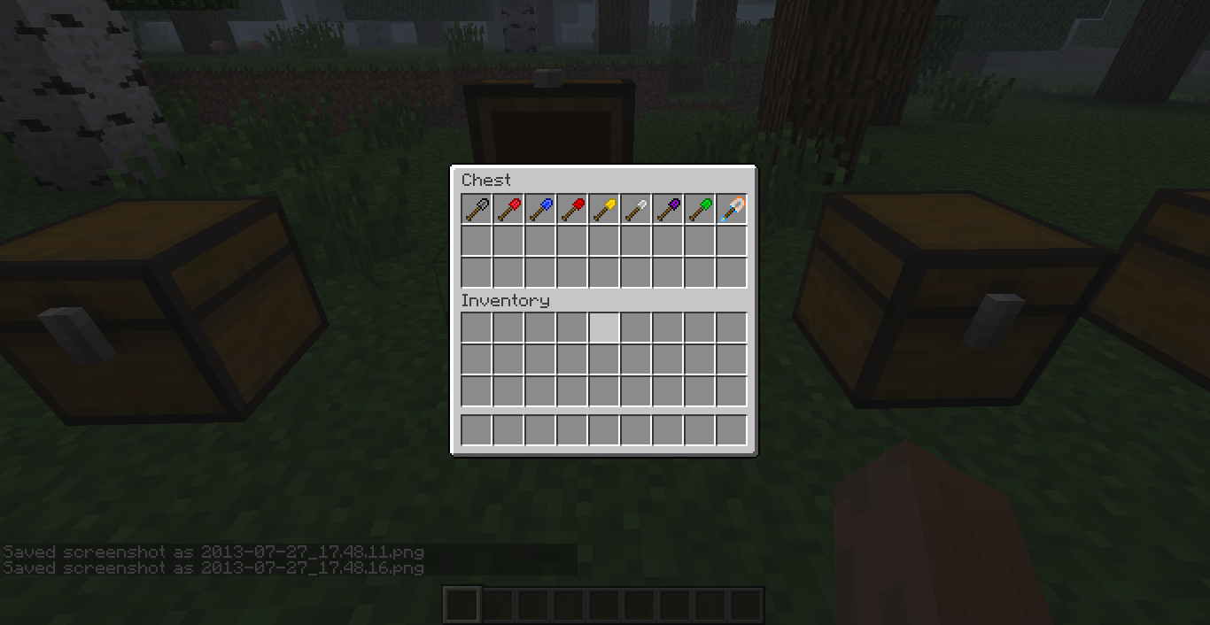 http://img.niceminecraft.net/Mods/Tool-Craft-Mod-5.png