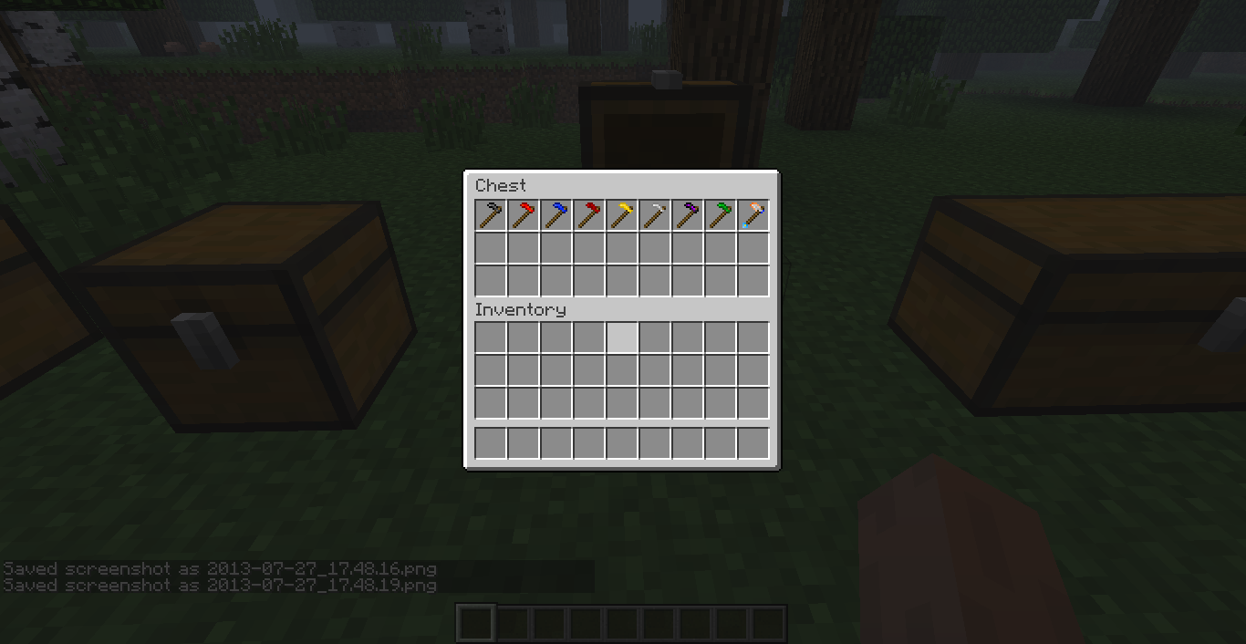 http://img.niceminecraft.net/Mods/Tool-Craft-Mod-6.png