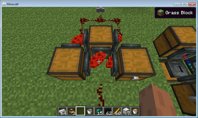 http://img.niceminecraft.net/Mods/Translocators-Mod-1.jpg