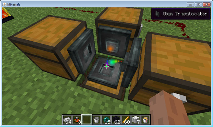 http://img.niceminecraft.net/Mods/Translocators-Mod-2.jpg