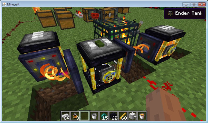 http://img.niceminecraft.net/Mods/Translocators-Mod-3.jpg