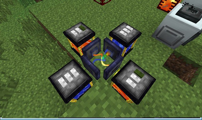 http://img.niceminecraft.net/Mods/Translocators-Mod-4.jpg