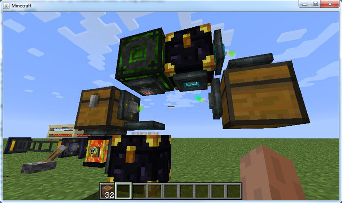 http://img.niceminecraft.net/Mods/Translocators-Mod-5.jpg