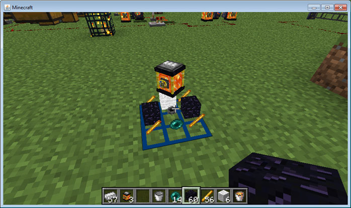 http://img.niceminecraft.net/Mods/Translocators-Mod-6.jpg