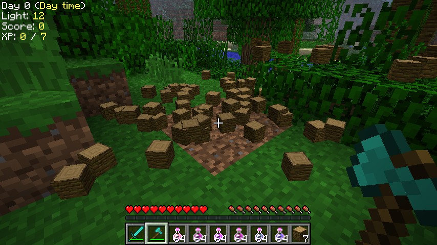 http://img.niceminecraft.net/Mods/Tree-Capitator-Mod-1.jpg