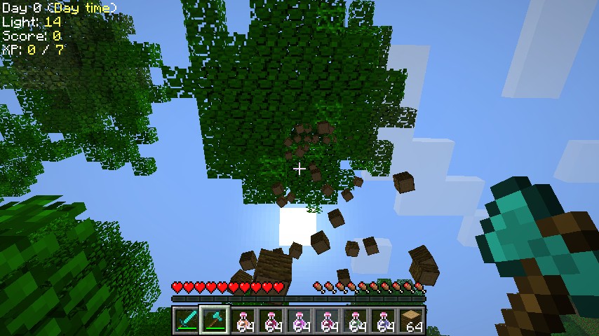 http://img.niceminecraft.net/Mods/Tree-Capitator-Mod-2.jpg