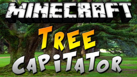 Tree-Capitator-Mod.jpg