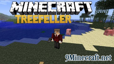TreeFeller-Mod.jpg