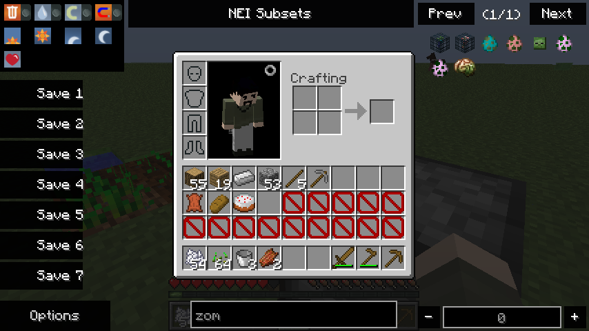 Trophy-Slots-Mod-1.jpg