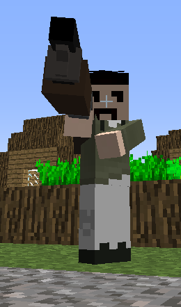 Turtle-Gun-Mod-1.png