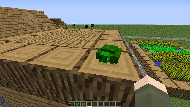 Turtle-Gun-Mod-2.jpg