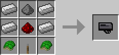 Turtle-Gun-Mod-4.png