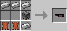 Turtle-Gun-Mod-5.png