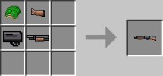 Turtle-Gun-Mod-6.png