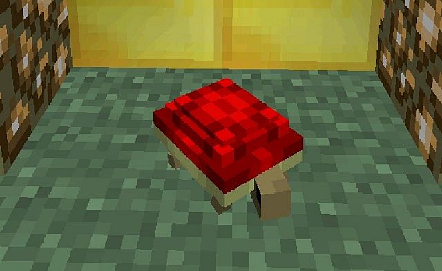 Turtle-mod-2.jpg