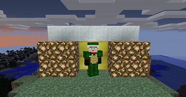 Turtle-mod-4.jpg