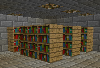 http://img.niceminecraft.net/Mods/TweaKrafT-Mod-1.jpg